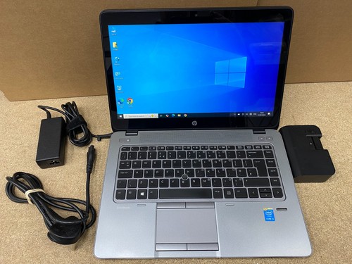 Elitebook 840 laptop - hp,