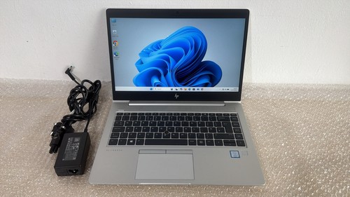 Elitebook 840 i5 8th - elitebook,