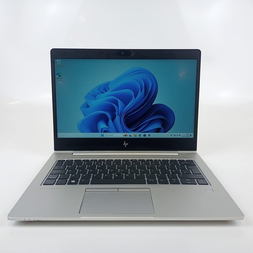 Elitebook 830 laptop fhd - elitebook,