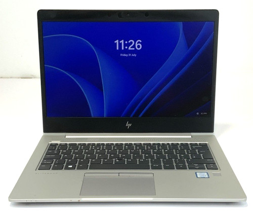 Elitebook 830 g6 - hp,