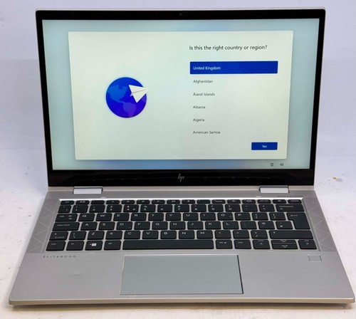 Elitebook 830 i5 1135g7 - hp,