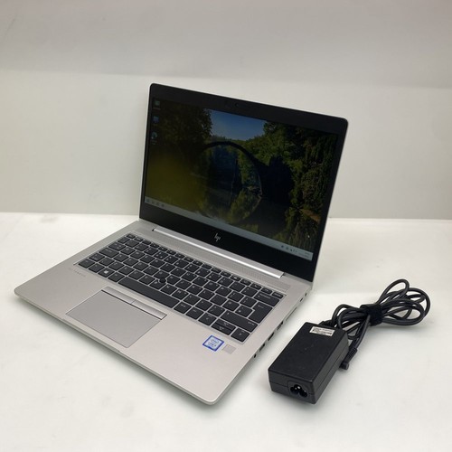 Elitebook 830 i5 7300u - hp, i5-7300u