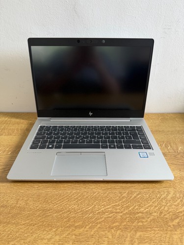 Elitebook 840 intel - elitebook,