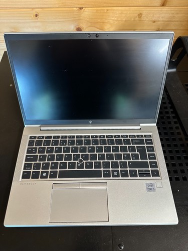 Elitebook 840 14 - elitebook, g7