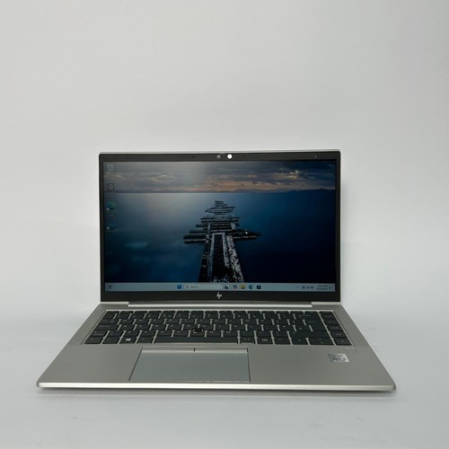 Elitebook 840 i5 - g7,