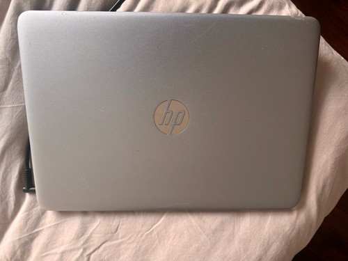 Elitebook 840 core - hp, g3
