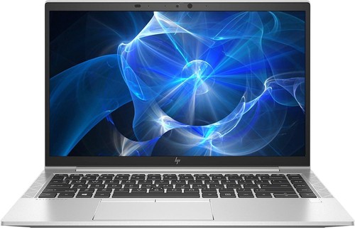 Elitebook 840 i5 1135g7 - g8,