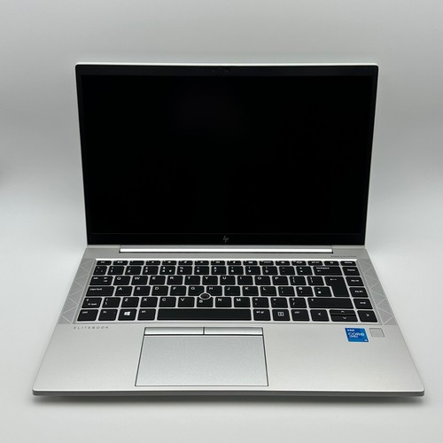 Elitebook 840 core - hp,