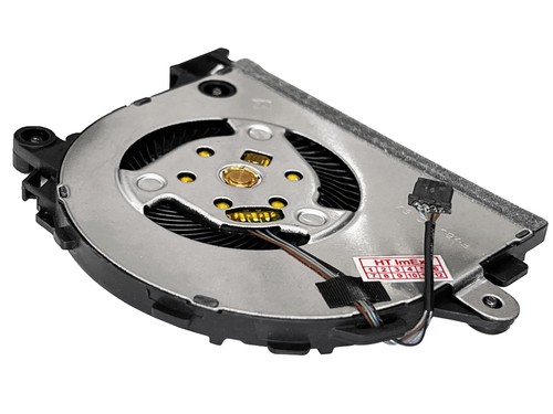 Cpu cooling fan cooler - cooling,