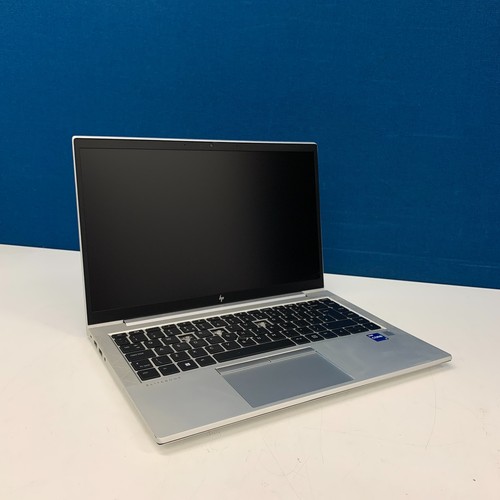 Elitebook 840 g8 - elitebook,