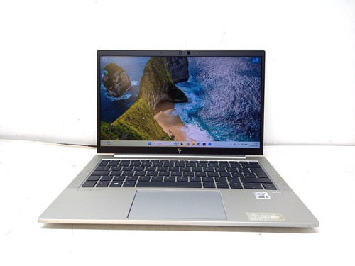 Elitebook 830 i5 10210u - g7, i5-10210u
