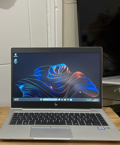 Elitebook 840 laptop - elitebook,