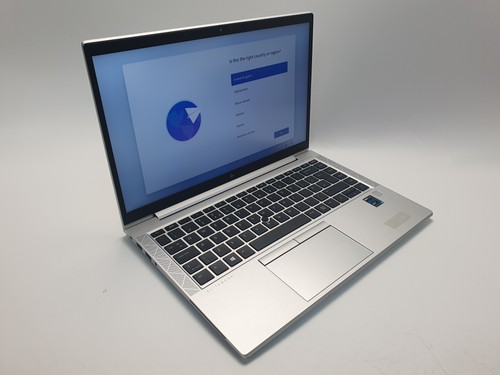 Elitebook 840 aero - elitebook,