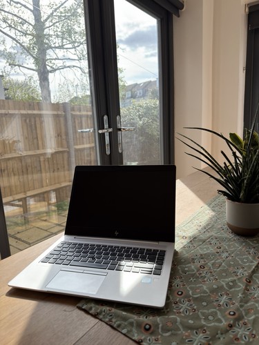 Elitebook 840 core - elitebook,