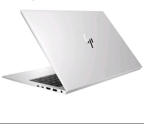 Elitebook 840 i5 - hp,