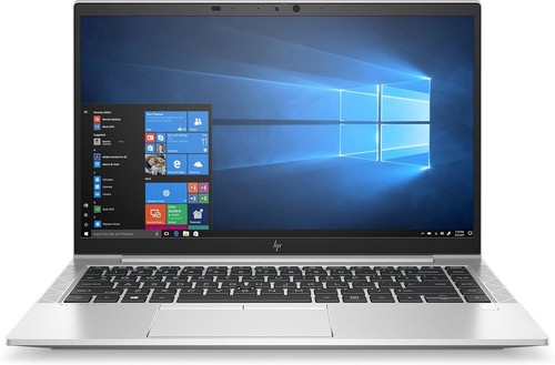 Elitebook 840 core - elitebook, 14"