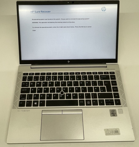Elitebook 840 14 - elitebook,