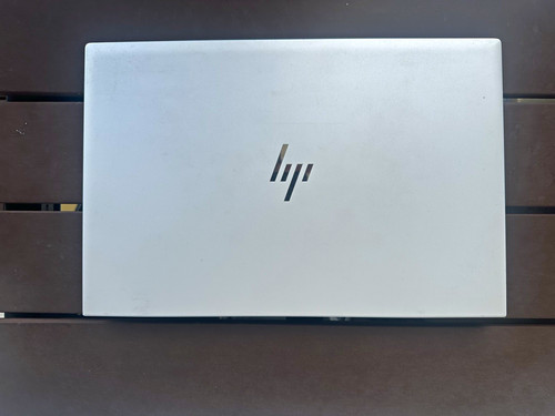 Elitebook 840 14in i7 - 14in,