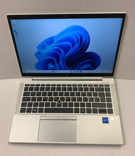 Elitebook 840 - hp,