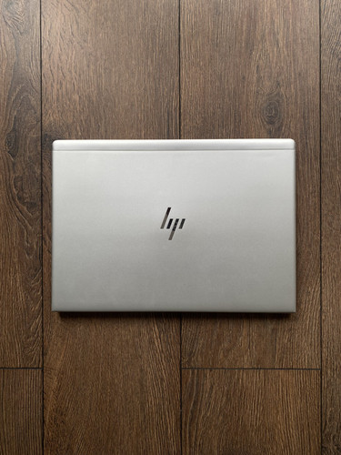 Elitebook 840 14 inch - hp,
