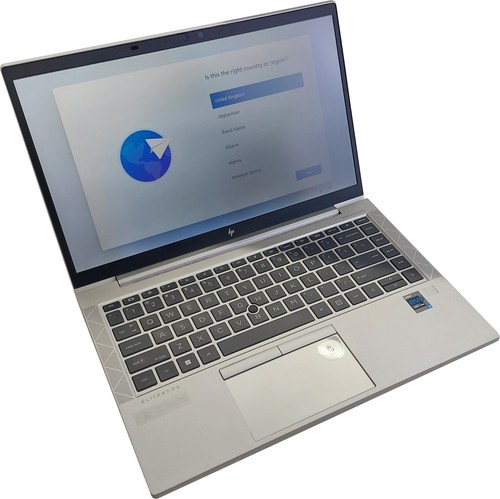 Elitebook 840 intel - elitebook,