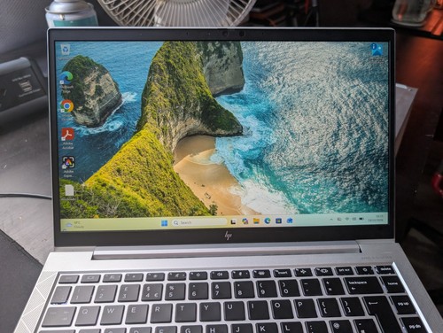 Elitebook 840 11th - elitebook,