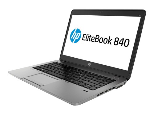 Elitebook 840 laptop - hp,