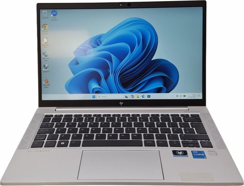 Elitebook 830 i5 - elitebook,