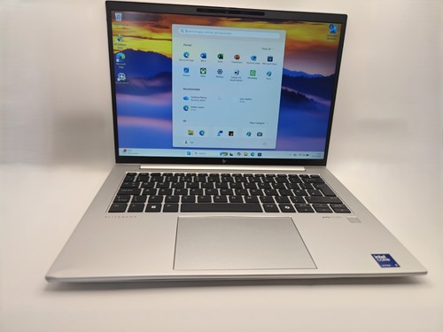 Elitebook 840 g11 - g11, 14"