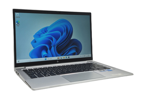 Elitebook 830 laptop - elitebook,