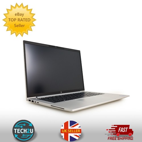 Elitebook 840 g11 - elitebook,
