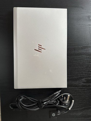 Elitebook 840 notebook - hp,