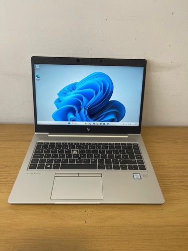 Elitebook 840 intel - hp,