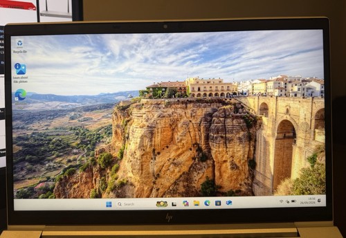 Elitebook 840 14in - elitebook,