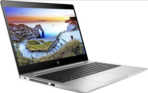 Elitebook 840 256gb - elitebook, g5