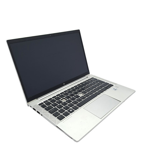 Laptop elitebook 830 g7 - hp,