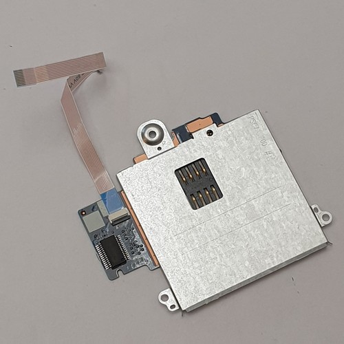 Elitebook 840 smart card - elitebook, g8