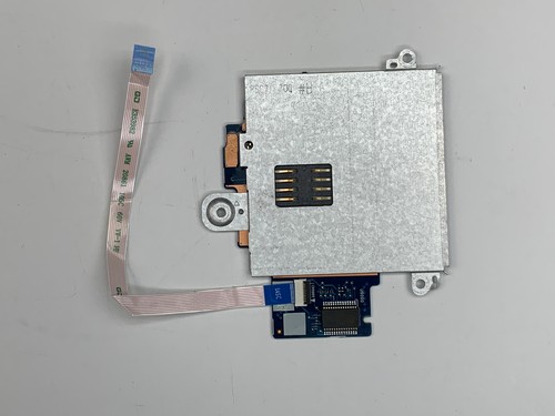 Original smart card - smart,