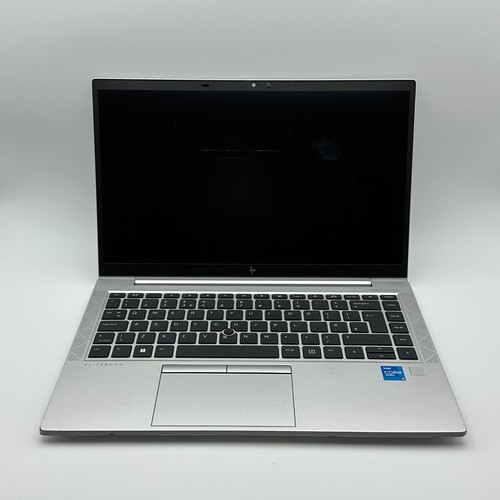 Elitebook 840 core - elitebook,