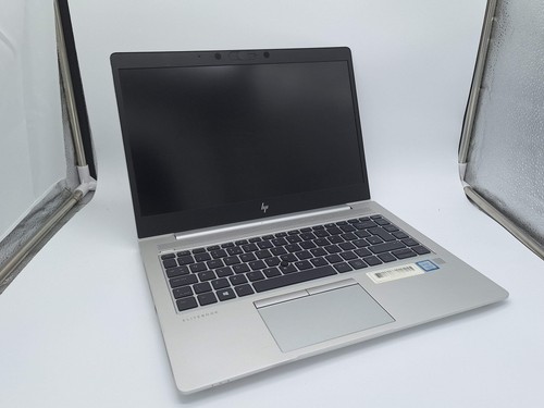 Elitebook 840 laptop - elitebook, g5