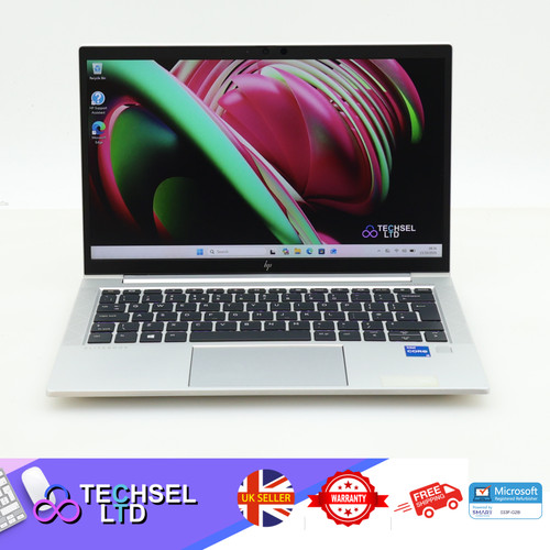 Elitebook 830 3 - elitebook, 13.3"