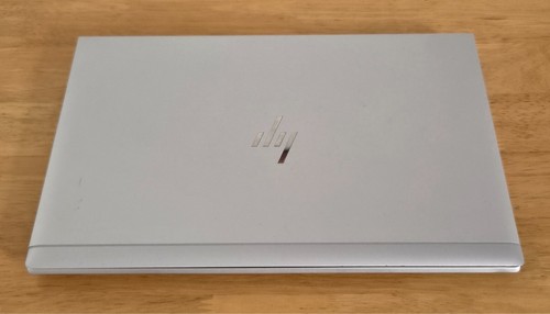 Elitebook 840 i5 - 840,
