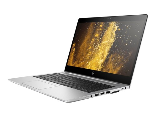 Elitebook 840 fhd - 840, 14"