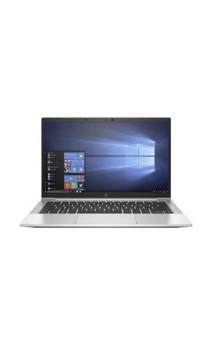 Elitebook 830 laptop - 830,