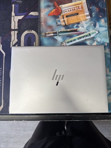 Elitebook 840 g11 - g11, inch