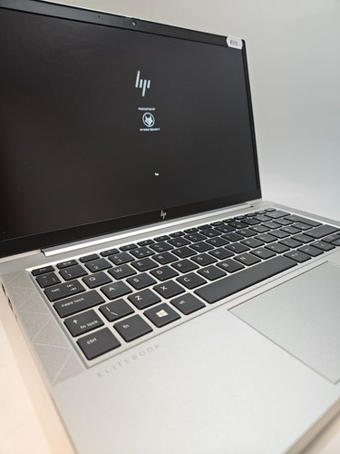 Elitebook 830 3 - elitebook,