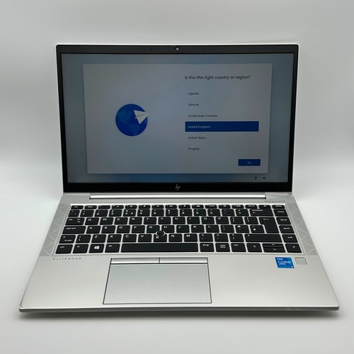 Elitebook 840 core - g8,,