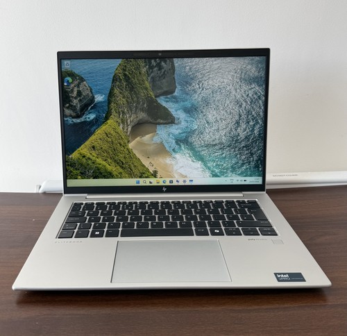 Elitebook 840 g11 - hp,