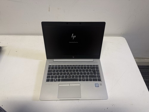 Elitebook 840 8th gen - elitebook,