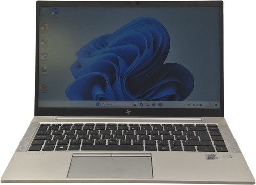 Elitebook 840 i7 10510u - elitebook, i7-10510u